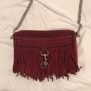 Rebecca Minkoff bag